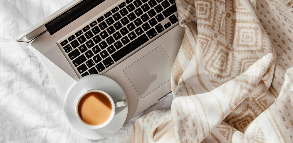 secretul pentru a atrage joburi de top