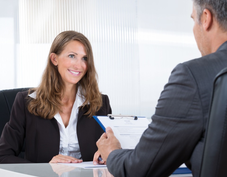 intrebari la interviu