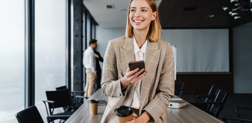 cum salvezi un interviu aparent pierdut