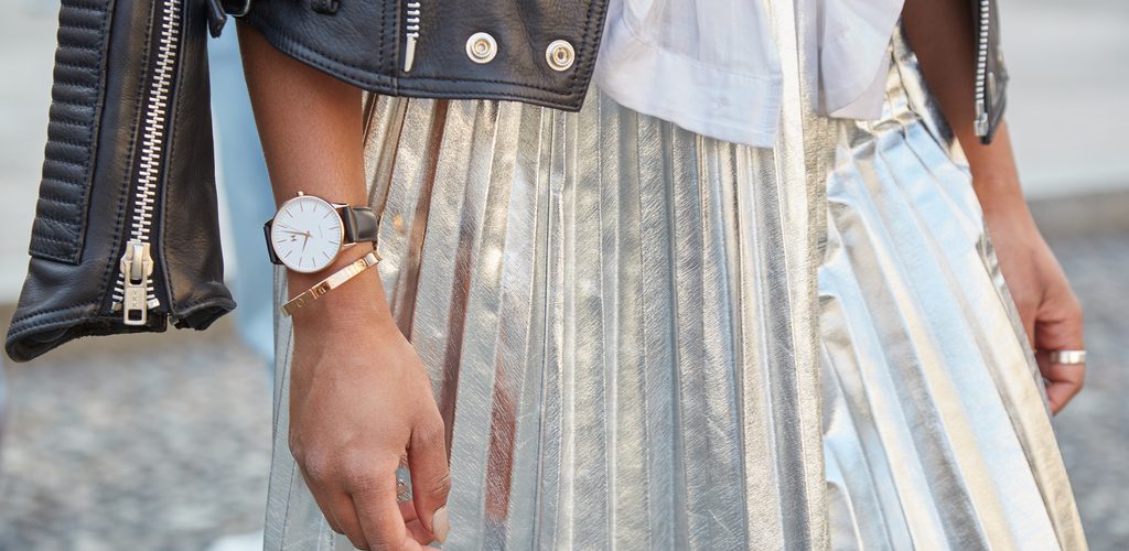 Organizarea timpului 10 sfaturi pentru a profita din plin de ziua de lucru