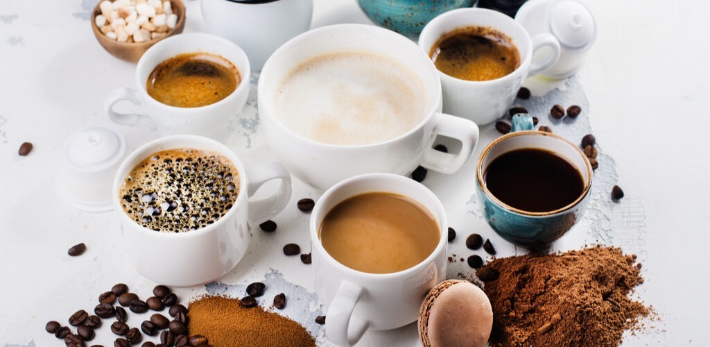 cum sa-ti imbunatatesti felul in care iei decizii (2)