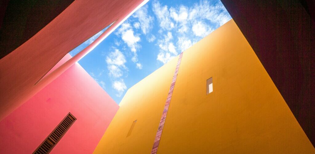 reconversie profesionala