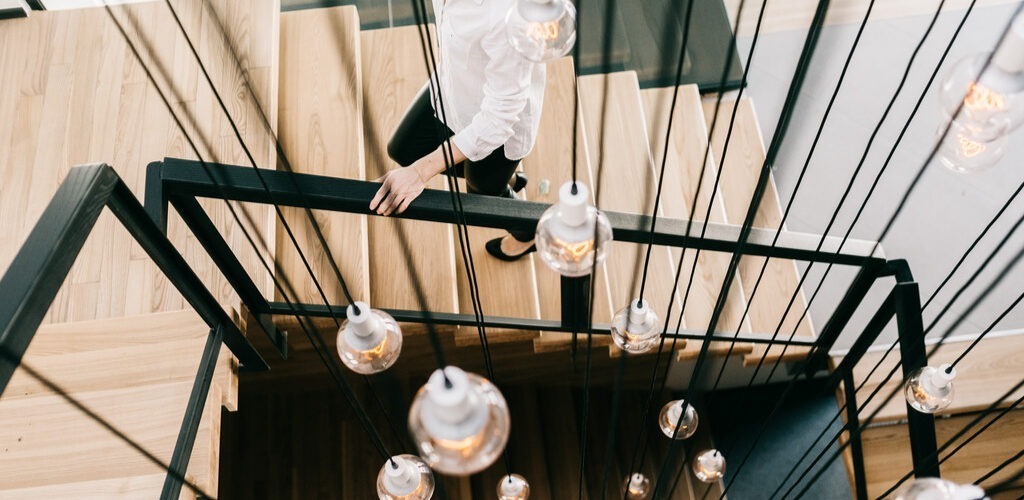 Metode de avansare în carieră care chiar funcționează