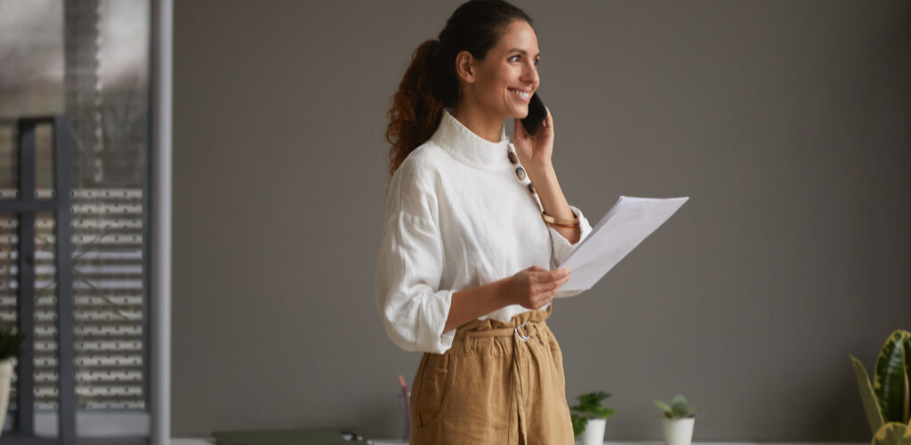 Ce fac diferit oamenii care au succes în carieră