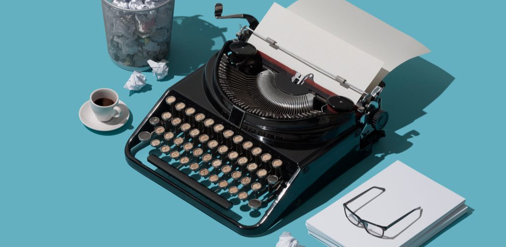 Creare CV greșeli care te pot costa în fața angajatorului