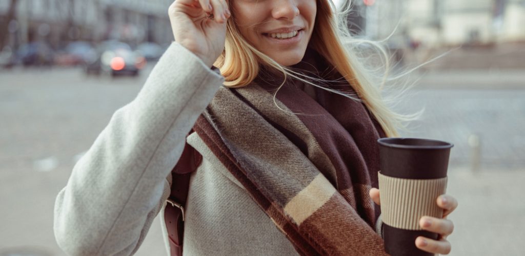 5 calitati prin care îl convingi pe angajator la interviu