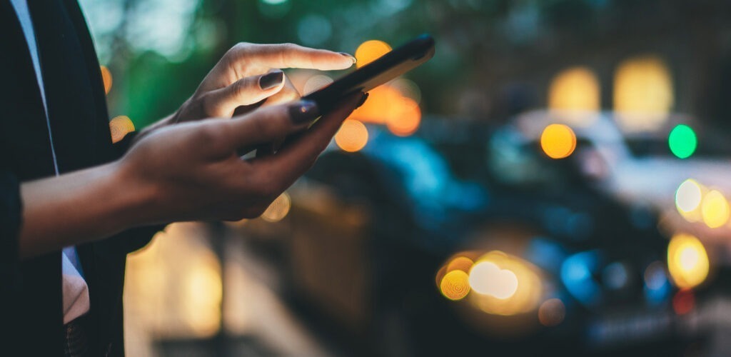 Cum să treci cu brio de proba interviului într-o limba straina