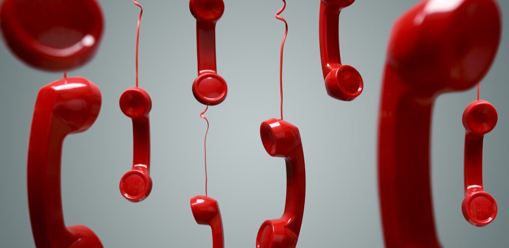 interviuri de angajare