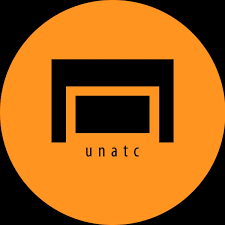 UNATC logo
