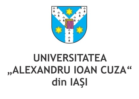 Universitatea Alexandru Ioan Cuza din Iasi UAIC admitere 2022