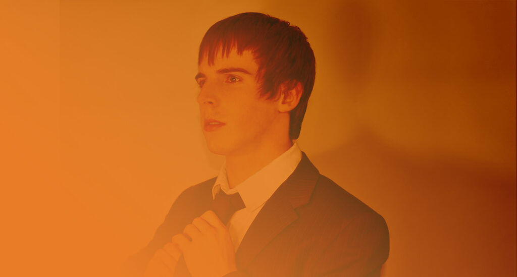 Foto pregătire interviu