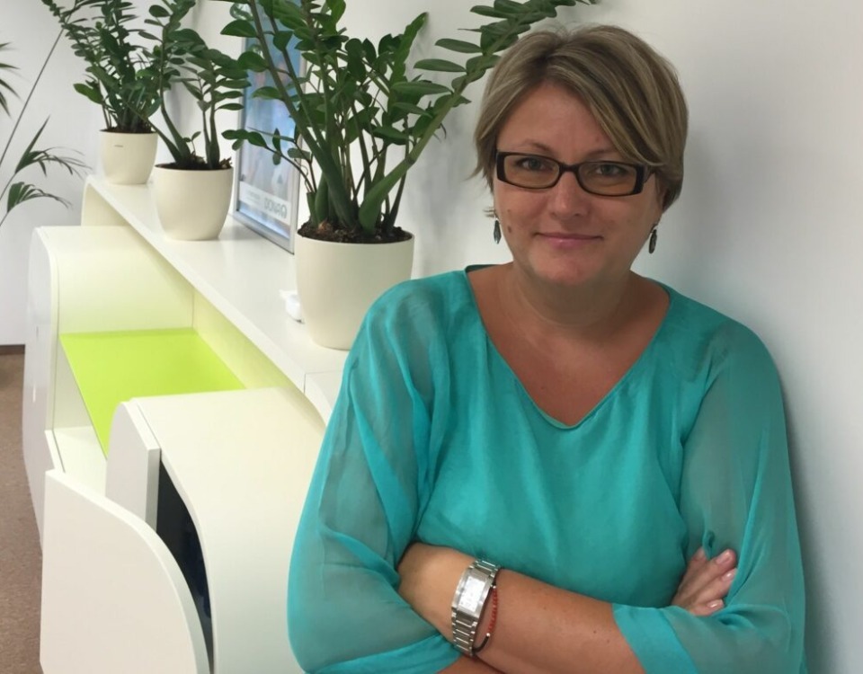 Foto Iuliana Morlova_portret