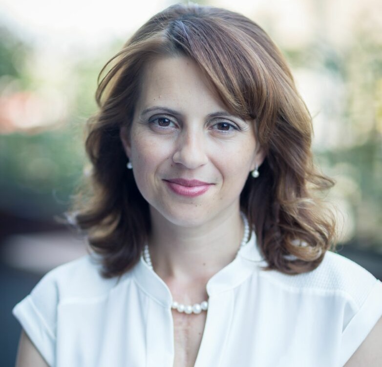 Foto Patricia Andrei_portret