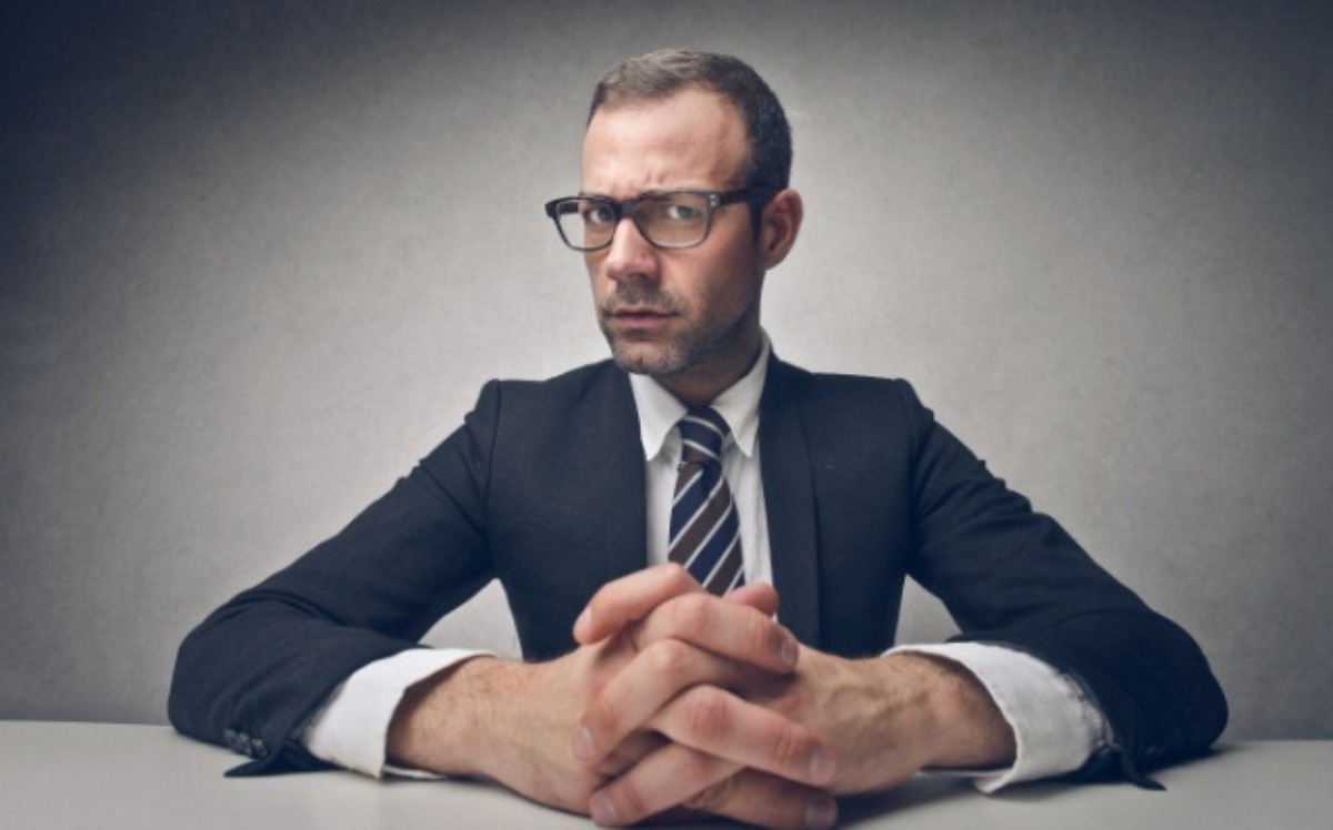 12 paşi pentru un CV profesionist