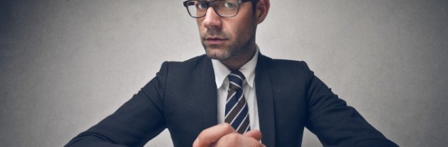 12 paşi pentru un CV profesionist