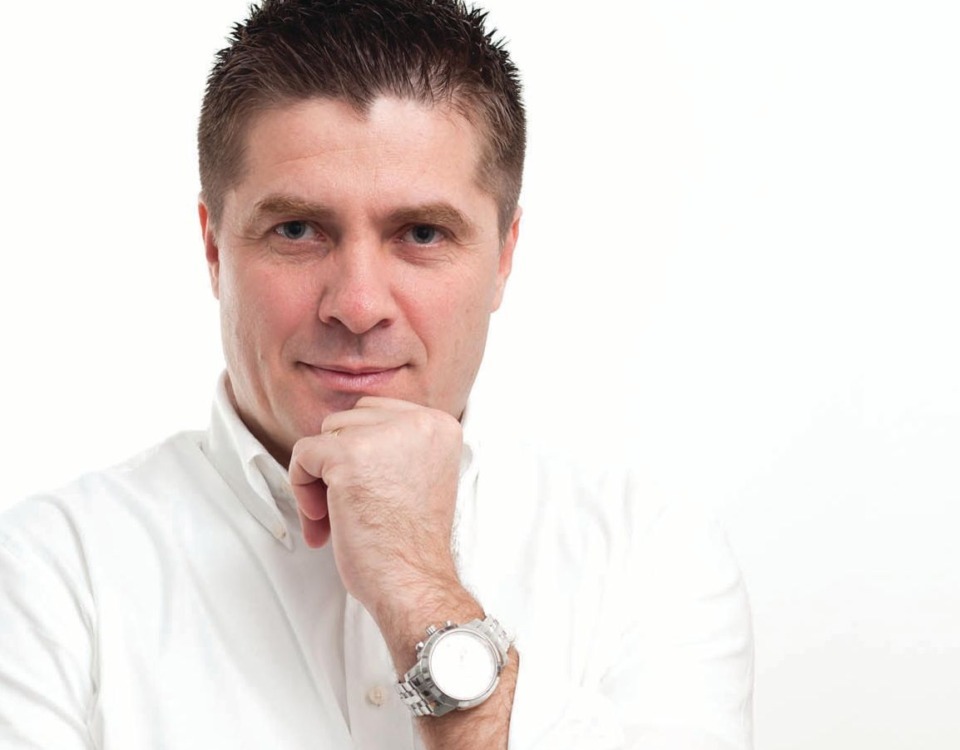 portret_Ciprian Oprea