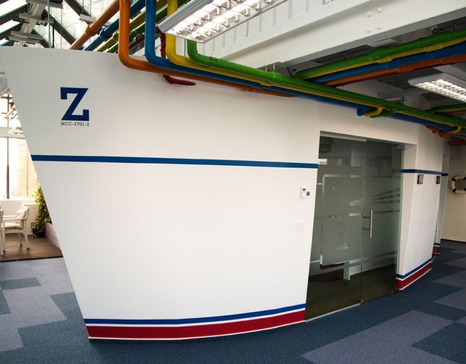 foto_element_central_Zitec