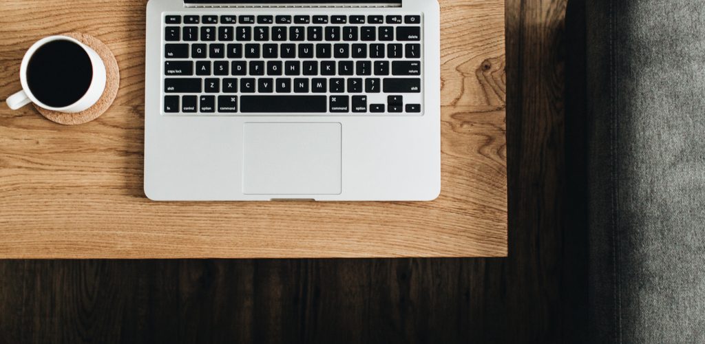 7 întrebări la care merită să răspundă CV-ul tău