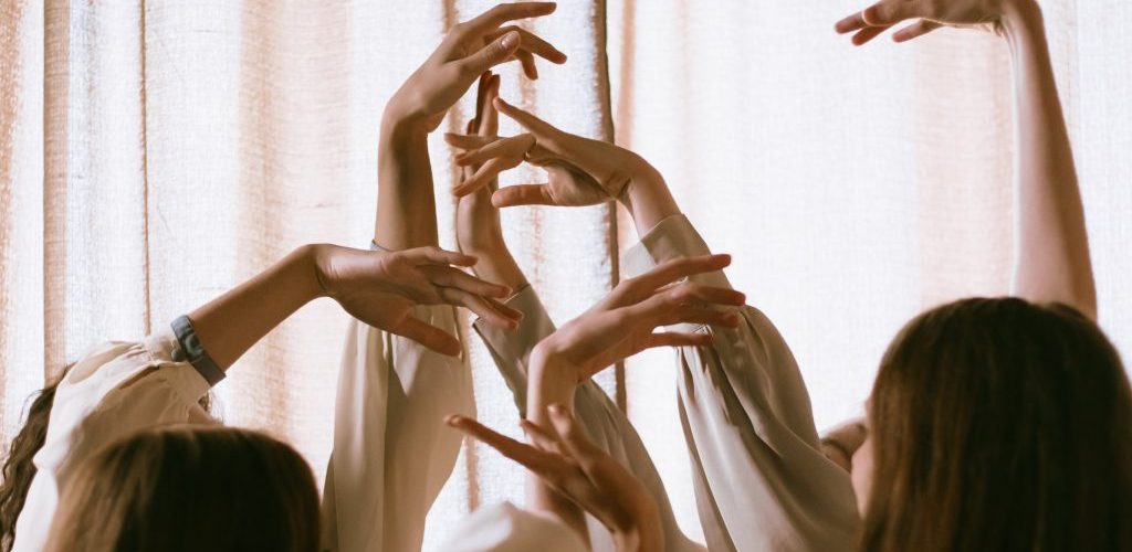 Cinci strategii prin care să faci impresie bună la interviu