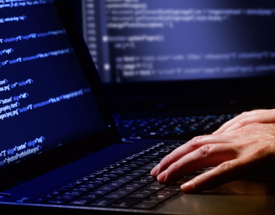 IT-ist_scrie_cod
