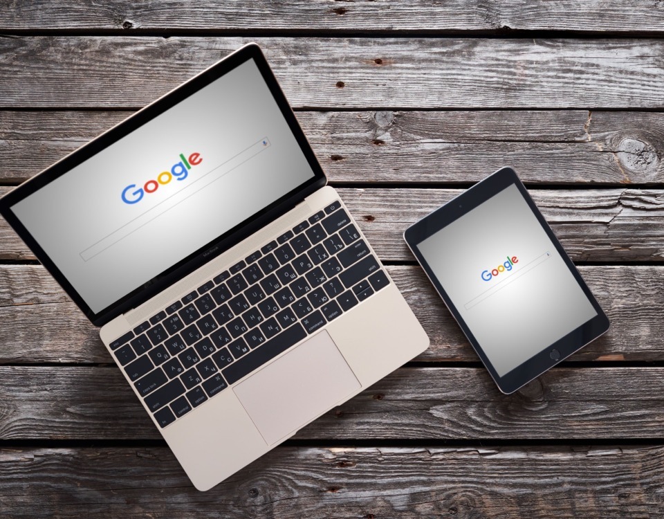Google