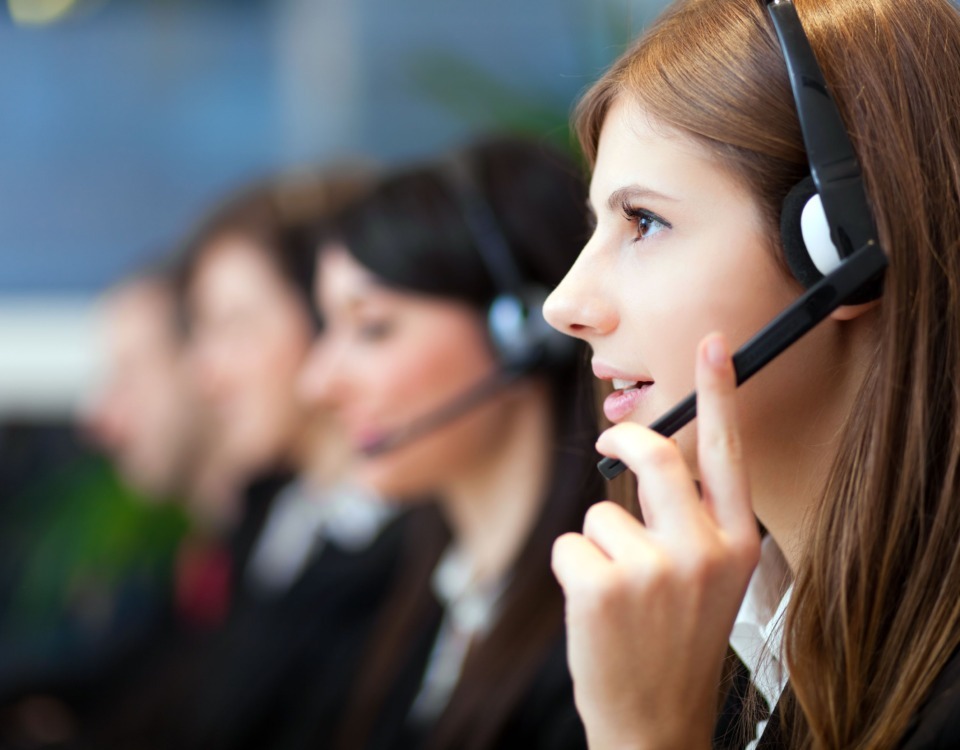 Outsourcing