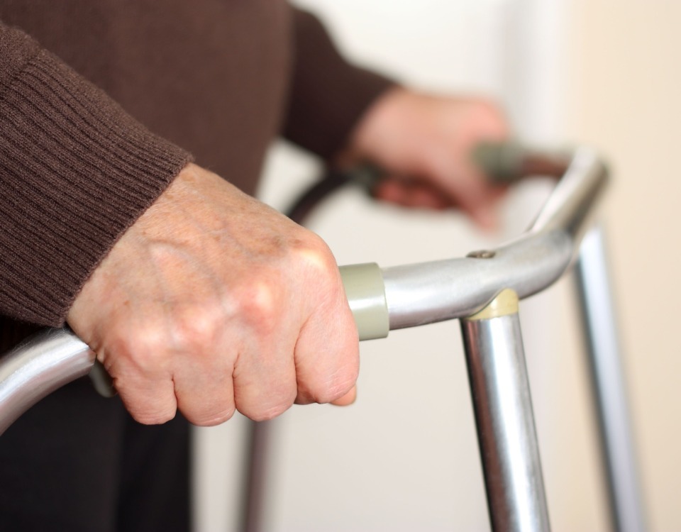 Pensionar