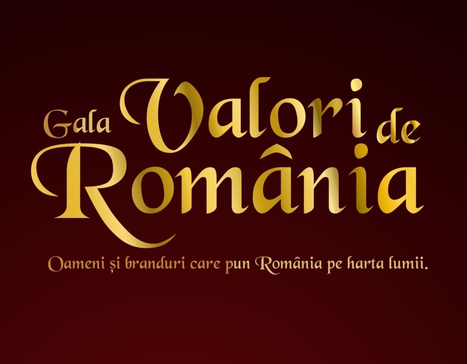 Foto Gala VR