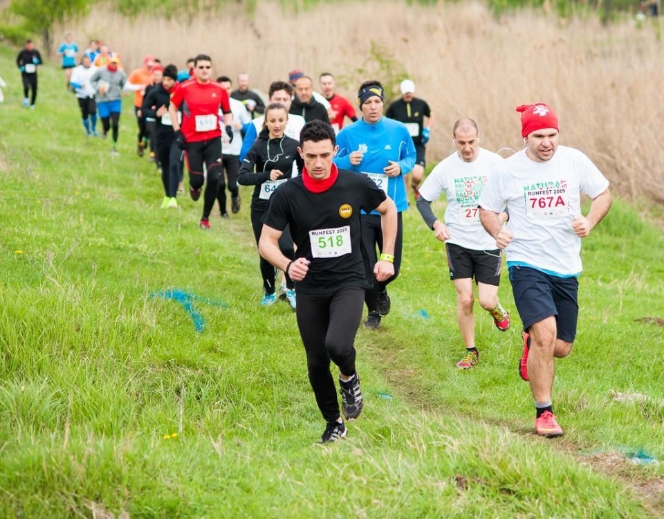 RUNFEST Cernica_1