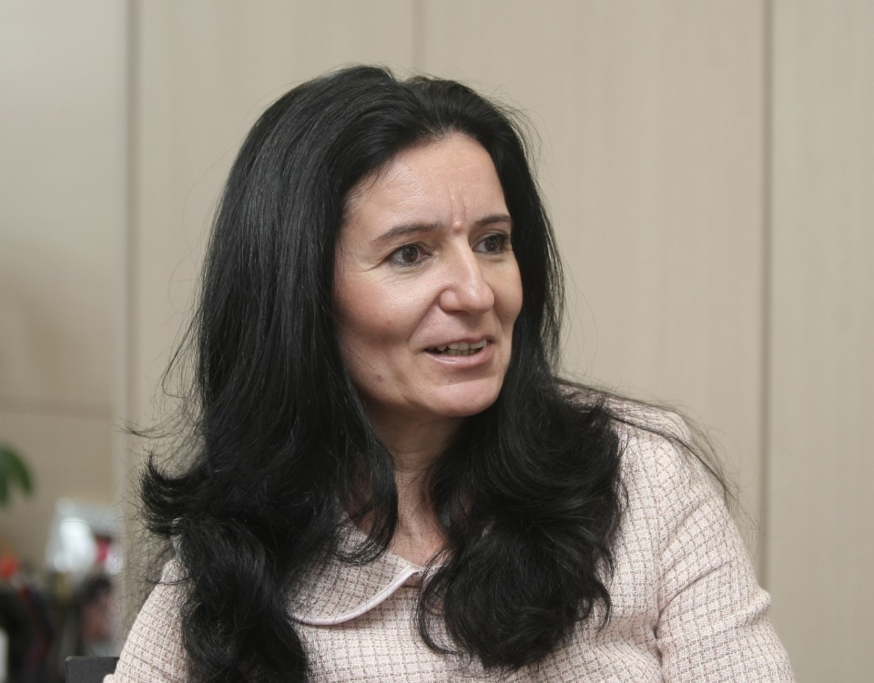 cetelem_irina stoian