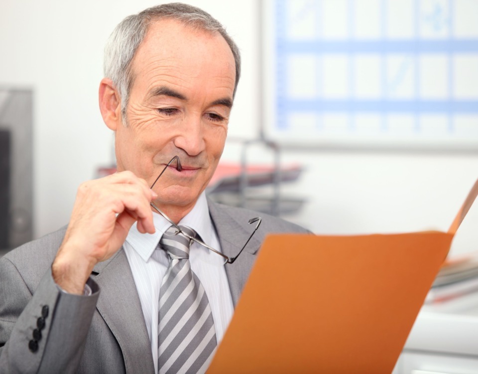recrutor amuzament