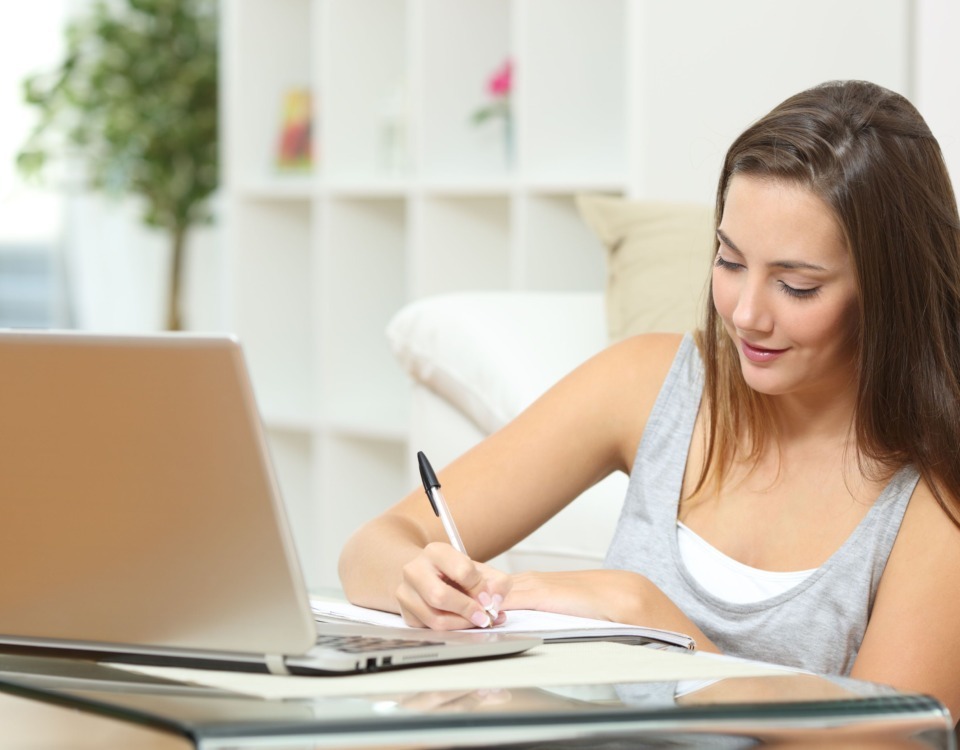 Scrisoare de intentie_laptop