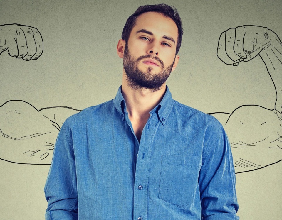 Antreprenor_salariat