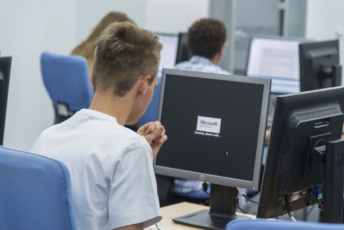 Imagine_concurs_Microsoft