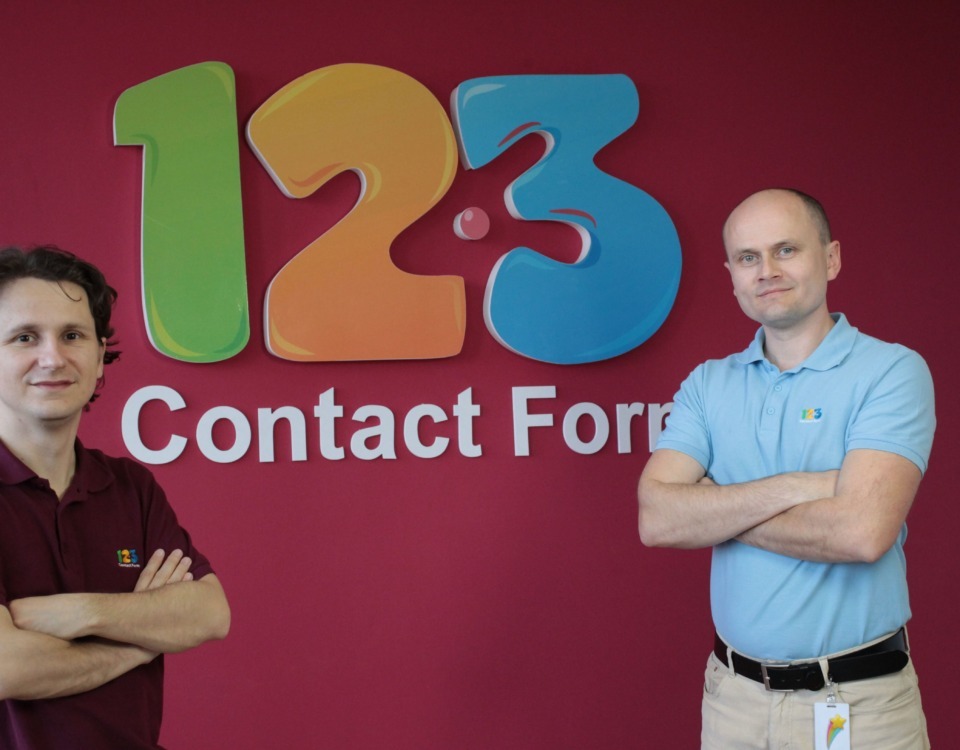 123contactform_fondatori