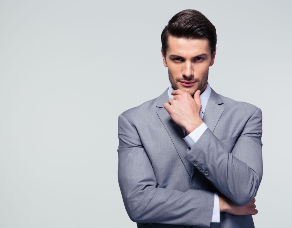 liberi business