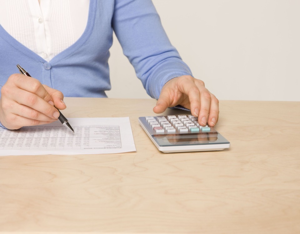 payroll