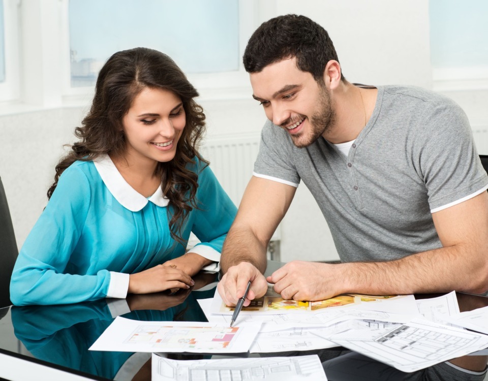planificare financiara