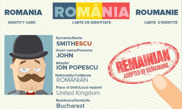 romanians-adopt-remainians_tb730