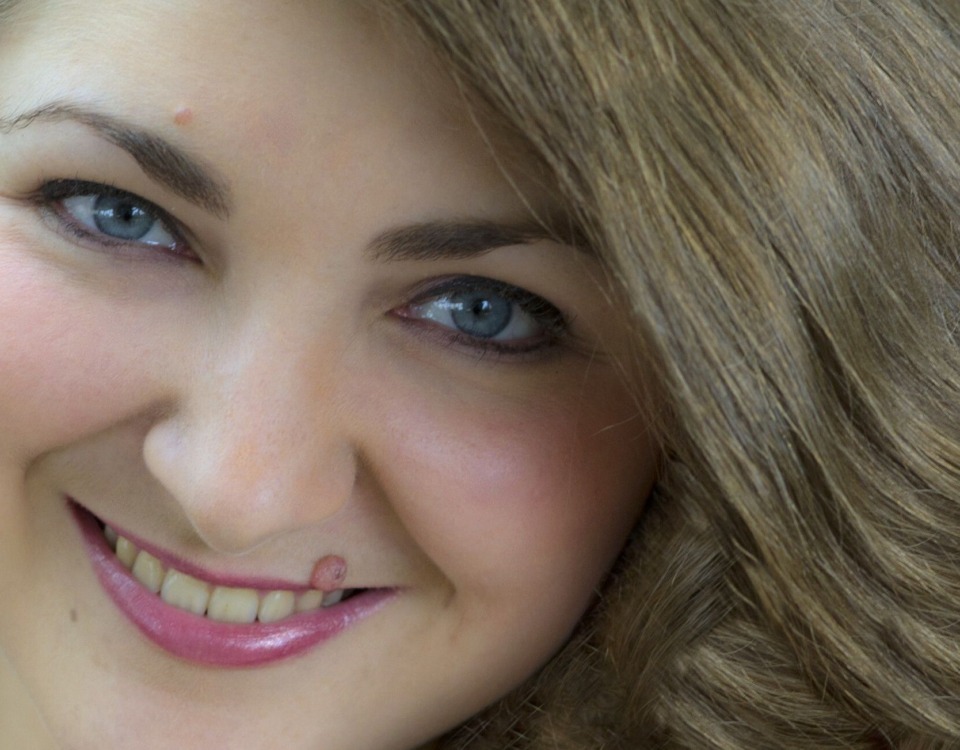 andreea_front