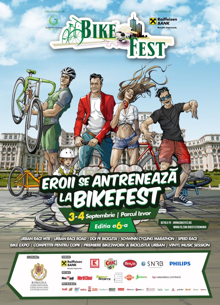 Afis BikeFest 2016 (1)