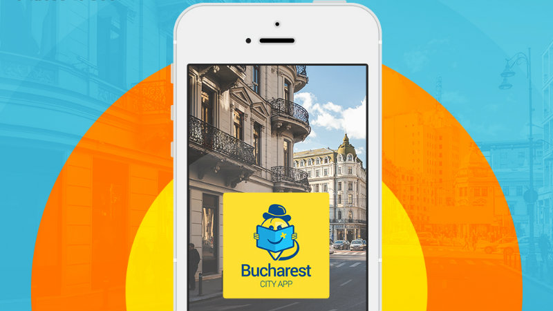 Bucharest-City-App-Vizual-1000x700-c