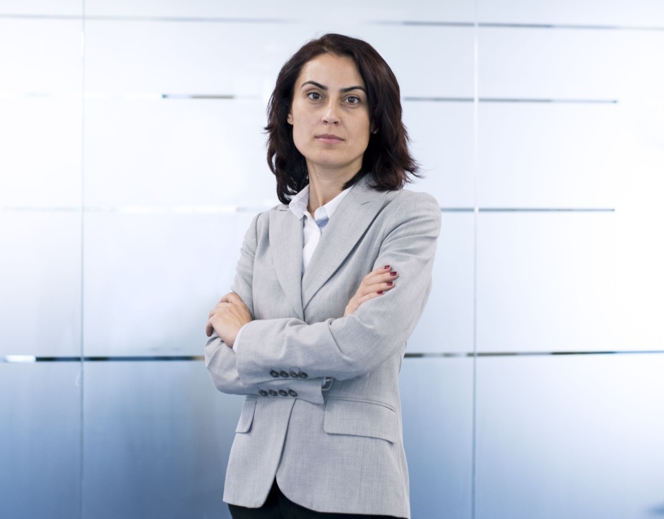 Violeta_Rosu_Managing_Partner_Blue_Point
