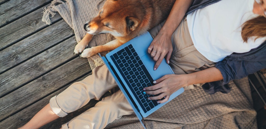 ce faci cand nu-ti mai gasesti motivatia la job