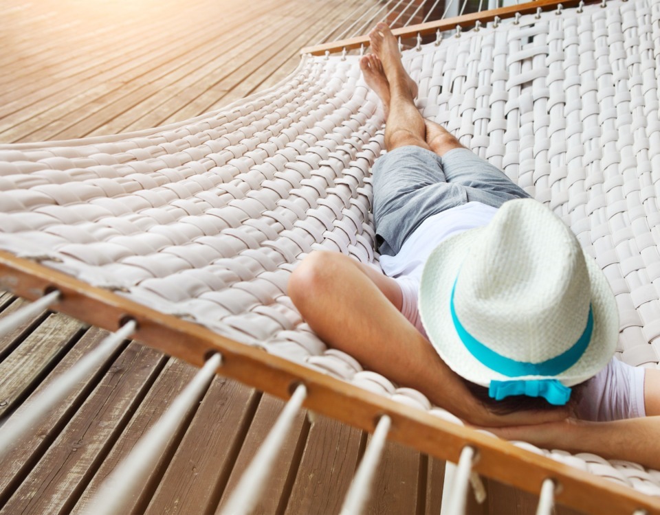 relaxare la mare