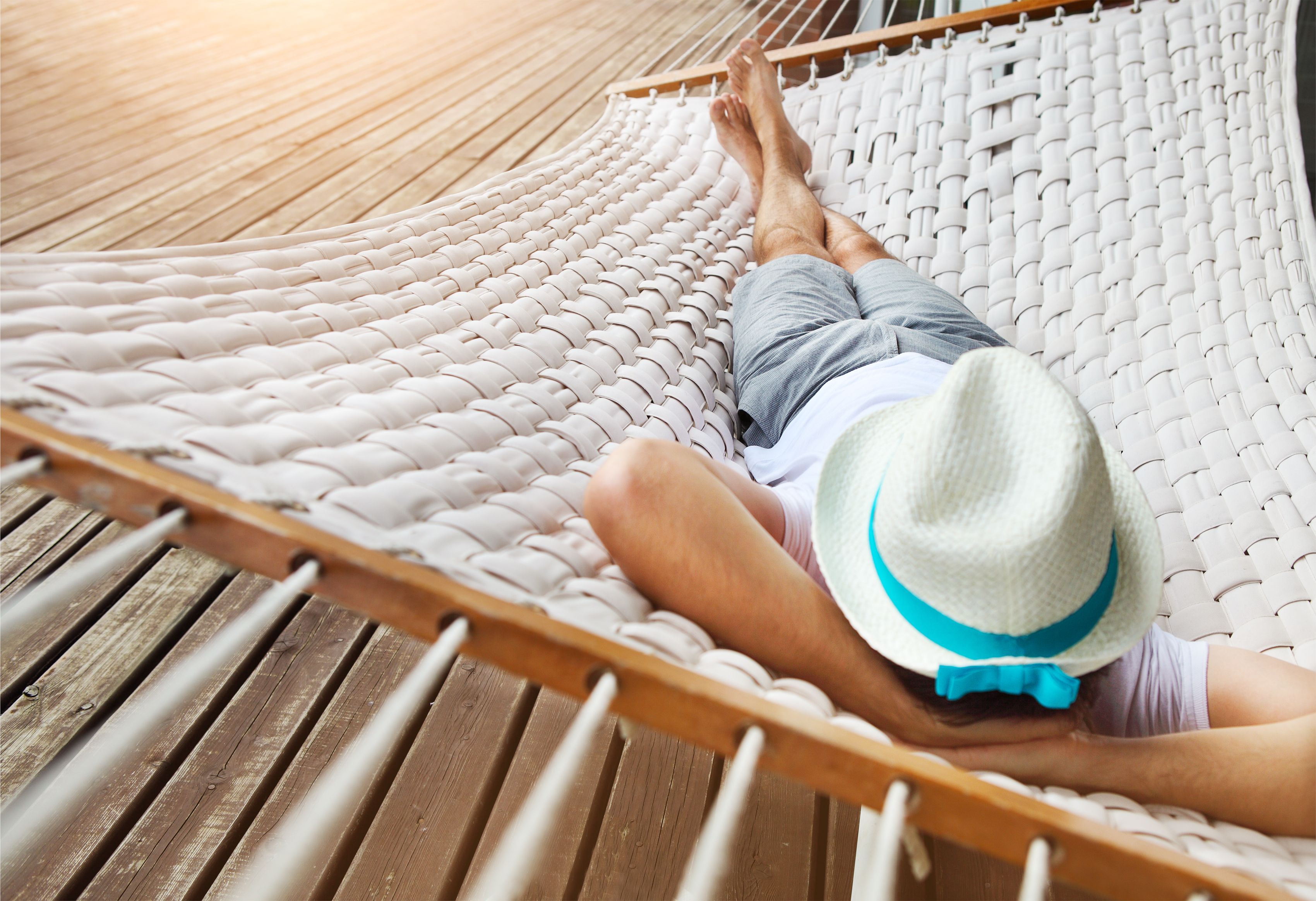 relaxare la mare