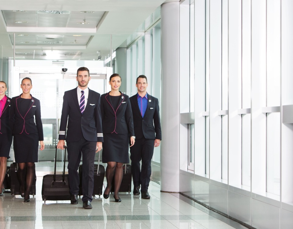 wizz_air