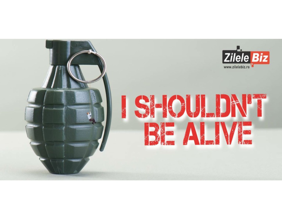 Au început înscrierile la Zilele Biz 2016!