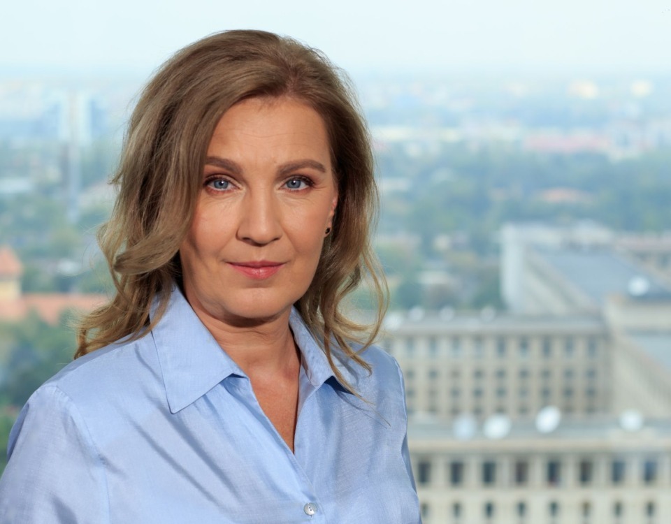 Carmen_Dumitrache