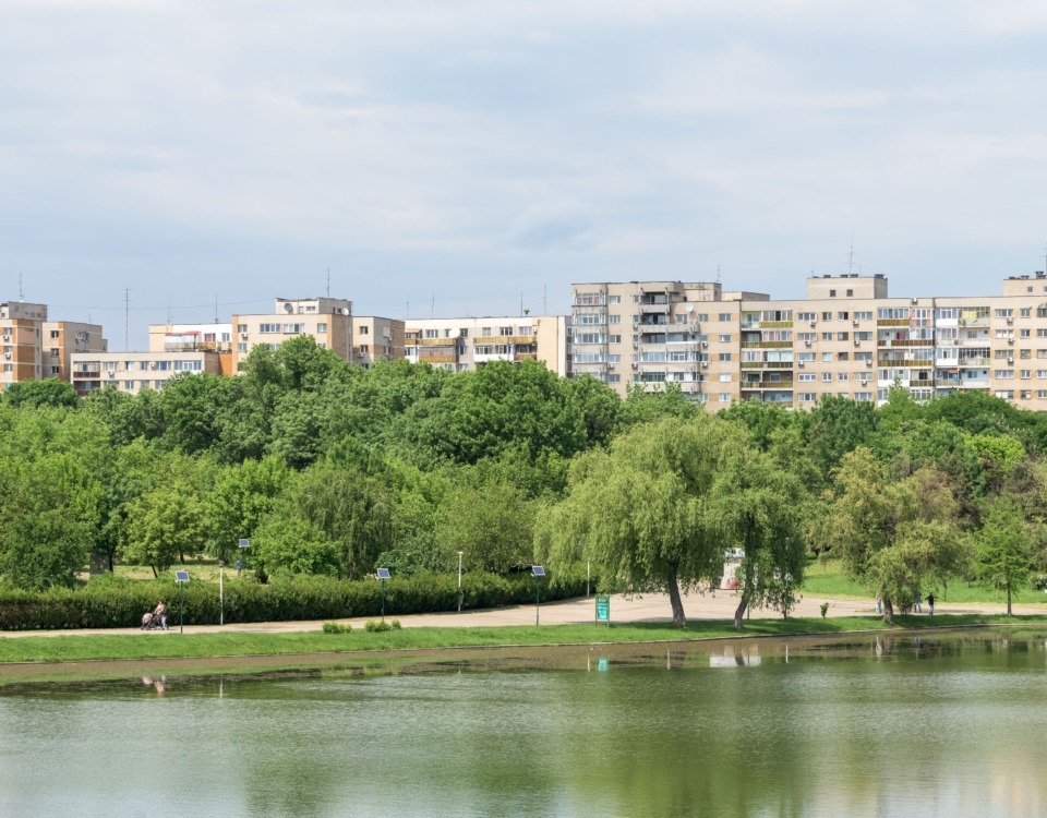 blocuri bucuresti
